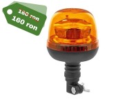 GIROFAR LED CU PICIOR 12/24V