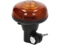 GIROFAR LED CU PICIOR 12/24V 15W