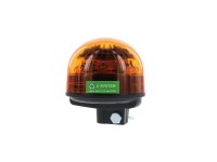 GIROFAR LED CU PICIOR 12/24V 17W