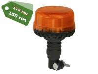 GIROFAR LED CU PICIOR 12/24V 17W