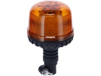 GIROFAR LED CU PICIOR 12/24V 20W