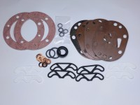 KIT REPARATIE POMPA HIDRAULICA