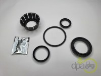 KIT REPARATIE SUPAPA FRANA Fendt