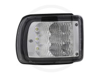 LAMPA SEMNALIZARE DREAPTA FATA John Deere