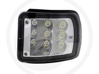 LAMPA SEMNALIZARE STANGA FATA John Deere