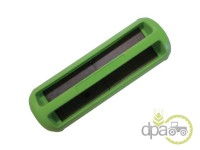 MAGNET SOMACAL VERDE 100X35MM