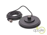 MONTAJ MAGNETIC PENTRU ANTENA Piese universale