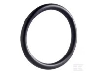 ORING 19X4MM