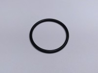 ORING 34.6X2.62 Same