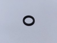 ORING 8.73X1.78