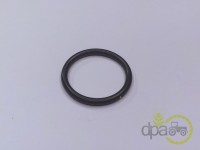 ORING AX CASETA DIRECTIE John Deere