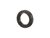 ORING PIVOT John Deere