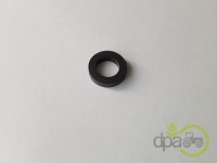 ORING POMPA HIDRAULICA John Deere