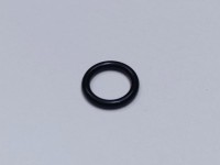 ORING RULMENT PRESIUNE AMBREIAJ John Deere