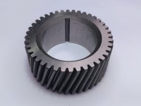 PINION ARBORE MOTOR Fiat