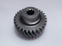 PINION CUPLARE POMPA HIDRAULICA Deutz