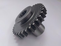 PINION CUPLARE POMPA HIDRAULICA Massey Ferguson