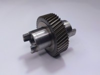 PINION CUPLARE POMPA HIDRAULICA New Holland