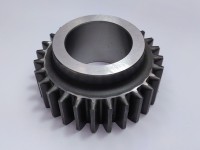 PINION CUPLARE PUNTE FATA Fiat