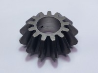 PINION DIFERENTIAL SPATE New Holland