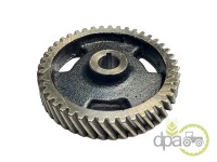 PINION DISTRIBUTIE Ford