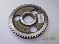 PINION DISTRIBUTIE Z55 John Deere