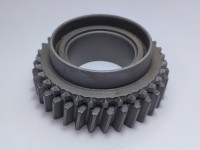 PINION INVERSOR Z37 Same