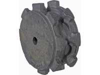 PINION LANT 8X24MM