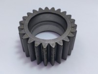 PINION PLANETAR FATA John Deere