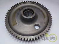 PINION PLANETARA SPATE New Holland