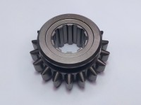 PINION PRIZA PUTERE Z18 Fiat