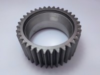 PINION SATELIT Massey Ferguson