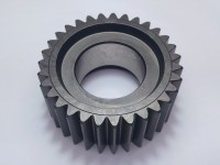 PINION SATELIT FATA Volvo