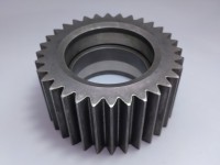 PINION SATELIT SPATE John Deere