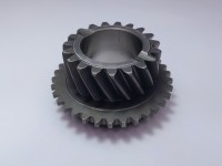 PINION TRANSMISIE Valmet