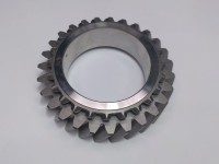 PINION TRANSMISIE Massey Ferguson