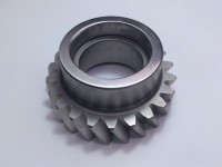 PINION TRANSMISIE Massey Ferguson