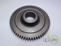 PINION TRANSMISIE Valmet