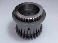 PINION TRANSMISIE Ford