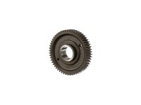 PINION TRANSMISIE New Holland