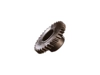 PINION TRANSMISIE New Holland