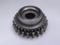 PINION TRANSMISIE Z23/32 Renault