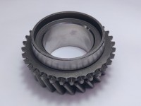 PINION TRANSMISIE Z24 Valmet