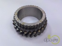 PINION TRANSMISIE Z26 Valmet