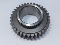 PINION TRANSMISIE Z34 Same