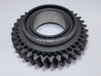 PINION TRANSMISIE Z35 Fiat