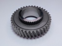 PINION TRANSMISIE Z37 Same