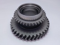 PINION TRANSMISIE Z37 Same