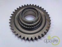 PINION TRANSMISIE Z38 Massey Ferguson