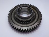 PINION TRANSMISIE Z50 Same